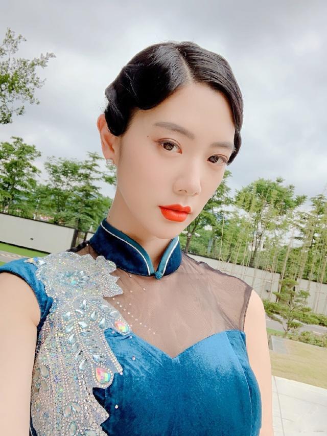 百丽热门5